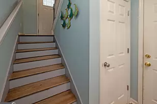 87 Little Milltown Rd, Hartwell, GA 30643 - Photo 26