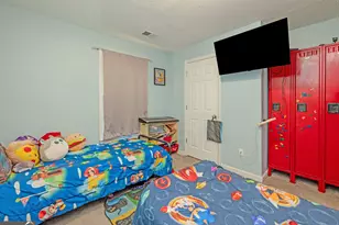 87 Little Milltown Rd, Hartwell, GA 30643 - Photo 20