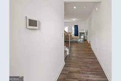 10 Kane Drive, Jasper, GA 30143 - Photo 4