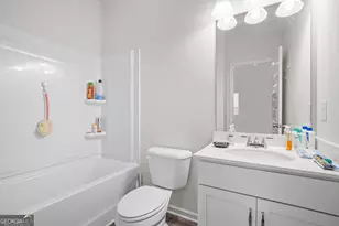 10 Kane Dr, Jasper, GA 30143 - Photo 20