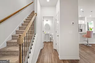 10 Kane Dr, Jasper, GA 30143 - Photo 6