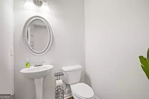 10 Kane Dr, Jasper, GA 30143 - Photo 22