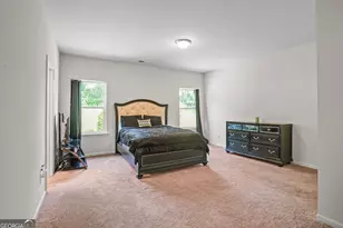 10 Kane Dr, Jasper, GA 30143 - Photo 14