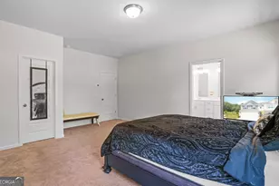 10 Kane Dr, Jasper, GA 30143 - Photo 16