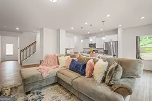 10 Kane Dr, Jasper, GA 30143 - Photo 8