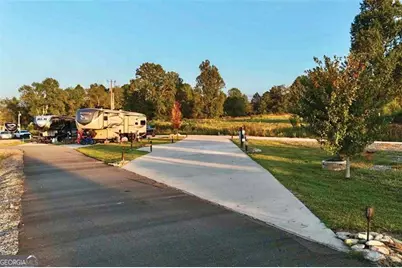 161 Mountain Meadows Drive, Morganton, GA 30560 - Photo 2