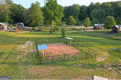 161 Mountain Meadows Drive, Morganton, GA 30560 - Photo 18