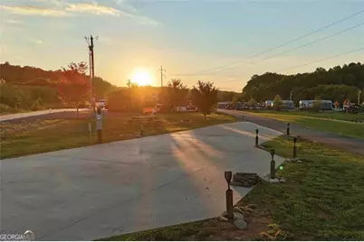 161 Mountain Meadows Drive, Morganton, GA 30560 - Photo 6