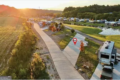 161 Mountain Meadows Drive, Morganton, GA 30560 - Photo 1