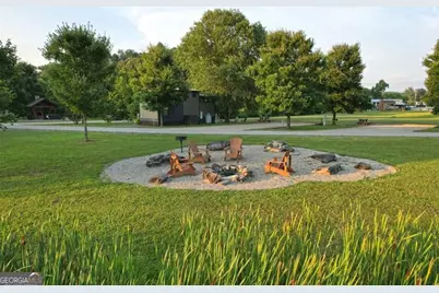 161 Mountain Meadows Drive, Morganton, GA 30560 - Photo 22