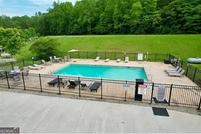 161 Mountain Meadows Drive, Morganton, GA 30560 - Photo 16