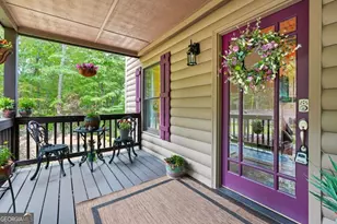650 Myna Dr, Ellijay, GA 30540 - Photo 8