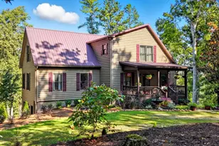 650 Myna Dr, Ellijay, GA 30540 - Photo 4