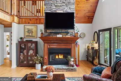 650 Myna Drive #986, Ellijay, GA 30540 - Photo 20