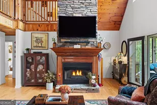 650 Myna Dr, Ellijay, GA 30540 - Photo 20