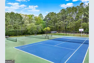 650 Myna Drive #986, Ellijay, GA 30540 - Photo 78