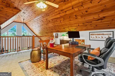 650 Myna Drive #986, Ellijay, GA 30540 - Photo 40