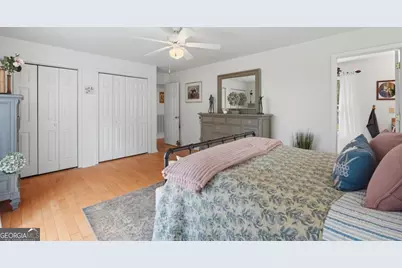 650 Myna Drive #986, Ellijay, GA 30540 - Photo 34