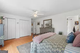 650 Myna Dr, Ellijay, GA 30540 - Photo 34