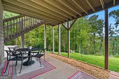 650 Myna Drive #986, Ellijay, GA 30540 - Photo 46