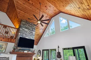 650 Myna Dr, Ellijay, GA 30540 - Photo 44