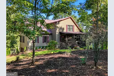 650 Myna Drive #986, Ellijay, GA 30540 - Photo 52