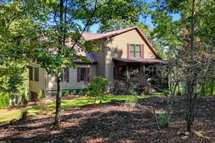 650 Myna Dr, Ellijay, GA 30540 - Photo 52