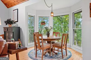 650 Myna Dr, Ellijay, GA 30540 - Photo 16