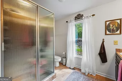 650 Myna Drive #986, Ellijay, GA 30540 - Photo 36