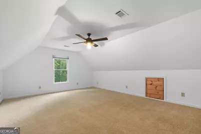 650 Myna Drive #986, Ellijay, GA 30540 - Photo 44