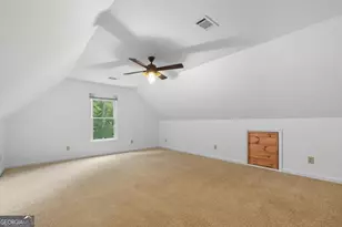 650 Myna Dr, Ellijay, GA 30540 - Photo 44