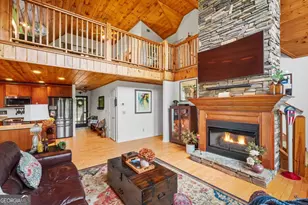 650 Myna Dr, Ellijay, GA 30540 - Photo 24