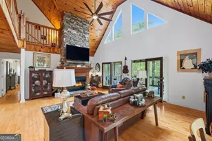 650 Myna Dr, Ellijay, GA 30540 - Photo 46