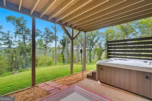 650 Myna Dr, Ellijay, GA 30540 - Photo 48