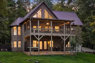650 Myna Dr, Ellijay, GA 30540 - Photo 1