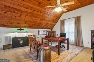 650 Myna Dr, Ellijay, GA 30540 - Photo 40