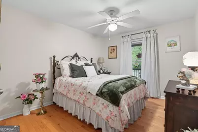 650 Myna Drive #986, Ellijay, GA 30540 - Photo 30