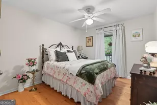 650 Myna Dr, Ellijay, GA 30540 - Photo 30