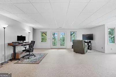 650 Myna Drive #986, Ellijay, GA 30540 - Photo 50