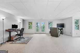 650 Myna Dr, Ellijay, GA 30540 - Photo 50