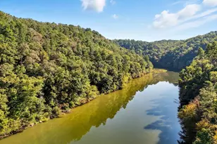 650 Myna Dr, Ellijay, GA 30540 - Photo 6