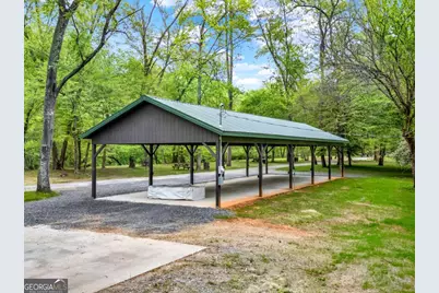 650 Myna Drive #986, Ellijay, GA 30540 - Photo 70