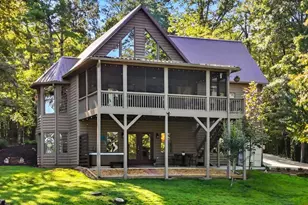650 Myna Dr, Ellijay, GA 30540 - Photo 58