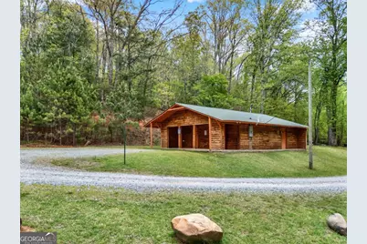 650 Myna Drive #986, Ellijay, GA 30540 - Photo 74