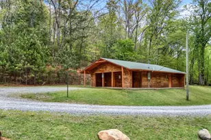 650 Myna Dr, Ellijay, GA 30540 - Photo 74