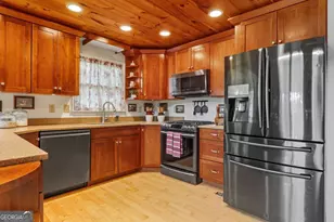 650 Myna Dr, Ellijay, GA 30540 - Photo 14