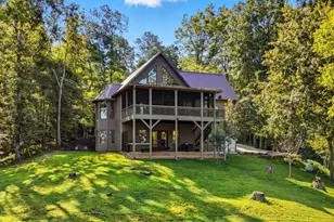650 Myna Dr, Ellijay, GA 30540 - Photo 2
