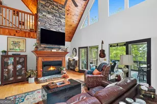 650 Myna Dr, Ellijay, GA 30540 - Photo 22