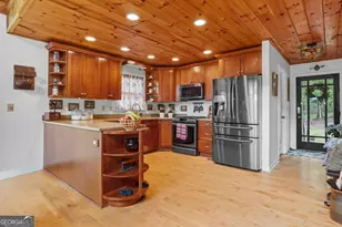 650 Myna Dr, Ellijay, GA 30540 - Photo 14