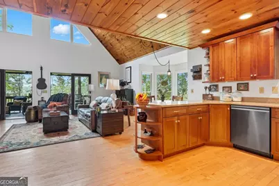 650 Myna Drive #986, Ellijay, GA 30540 - Photo 12